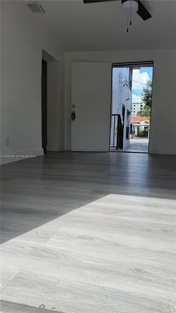 $2,400 | 2238 Northwest 5th Street, Unit 1, Miami, FL 33125