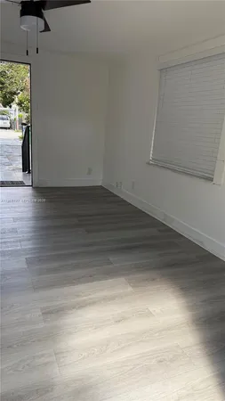 $2,400 | 2238 Northwest 5th Street, Unit 1, Miami, FL 33125