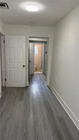 $2,400 | 2238 Northwest 5th Street, Unit 1, Miami, FL 33125