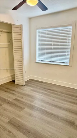 $2,400 | 2238 Northwest 5th Street, Unit 1, Miami, FL 33125