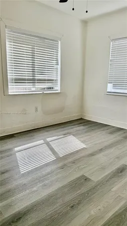 $2,400 | 2238 Northwest 5th Street, Unit 1, Miami, FL 33125