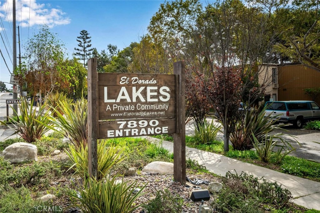 7890 East Spring Street, Unit 15D Long Beach, CA 90815 - Photo 39 of 40