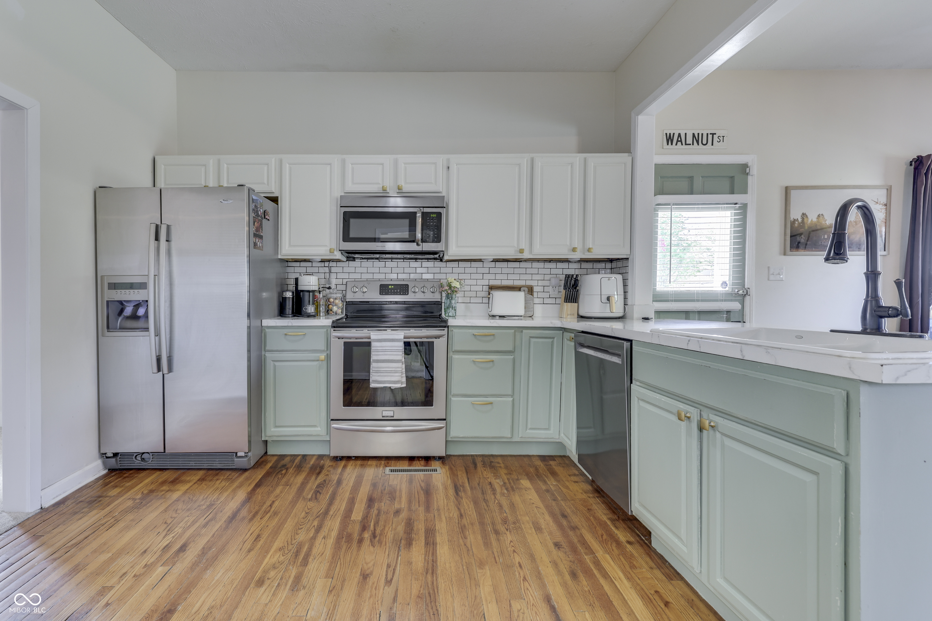 381 Walnut Street Franklin, IN 46131 - Photo 14 of 43