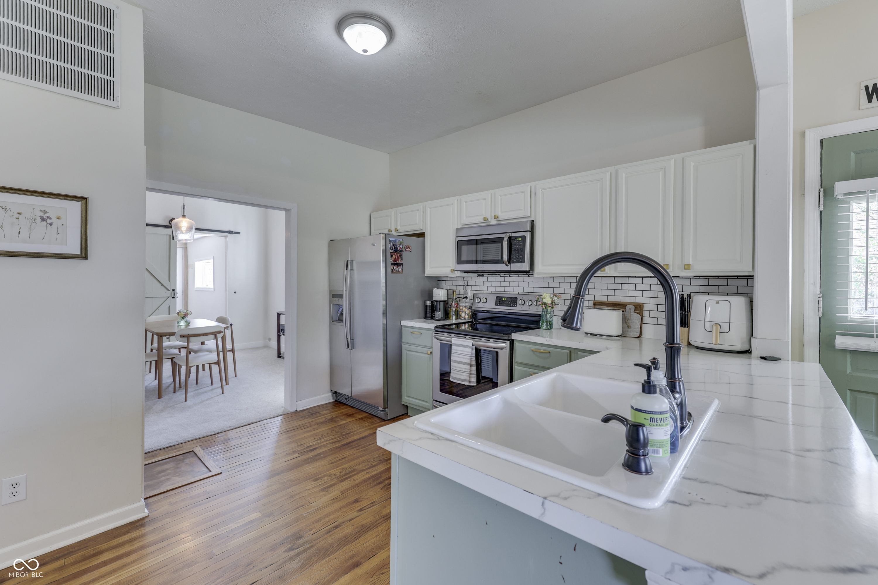 381 Walnut Street Franklin, IN 46131 - Photo 15 of 43