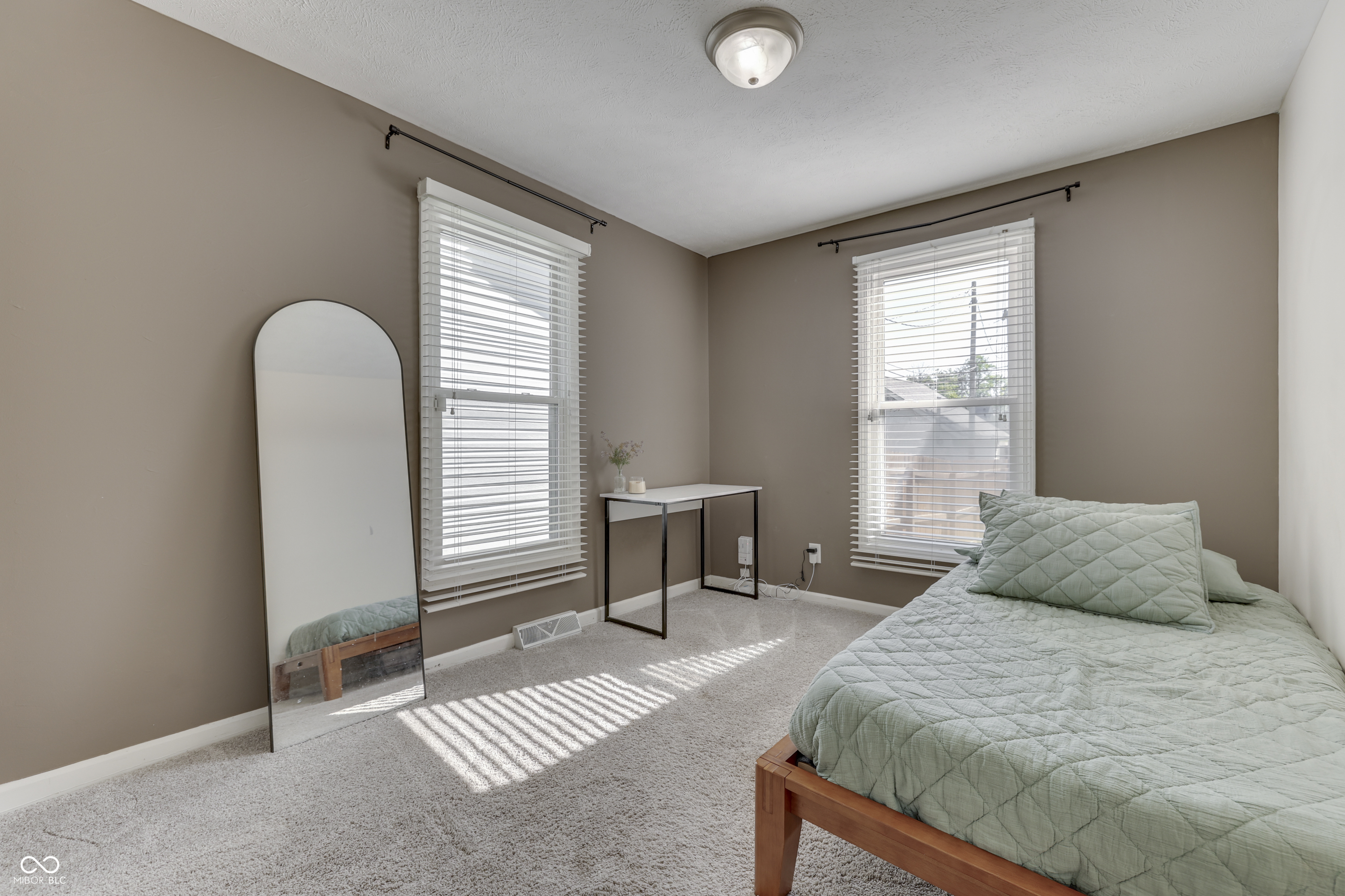381 Walnut Street Franklin, IN 46131 - Photo 18 of 43