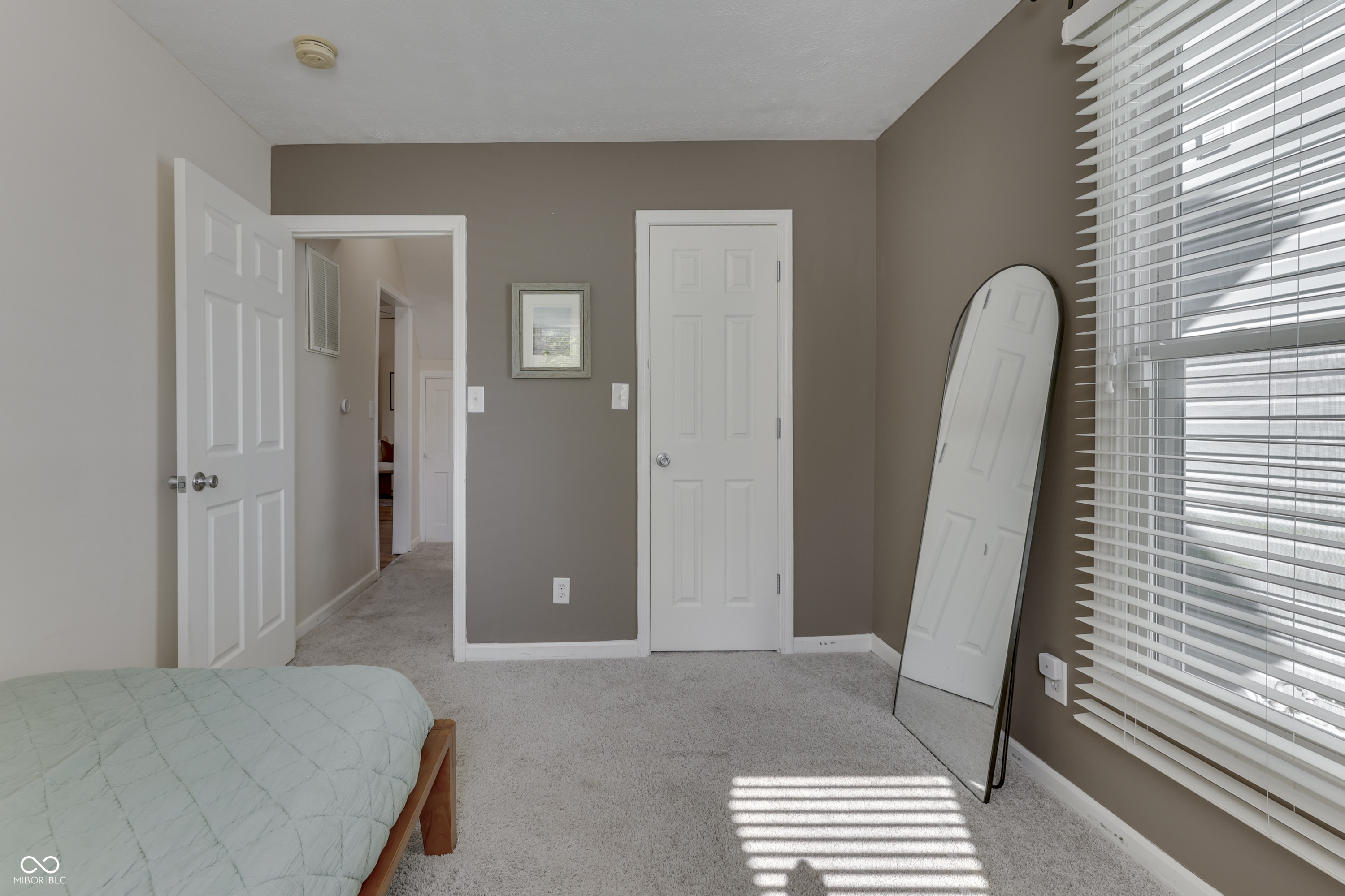 381 Walnut Street Franklin, IN 46131 - Photo 19 of 43