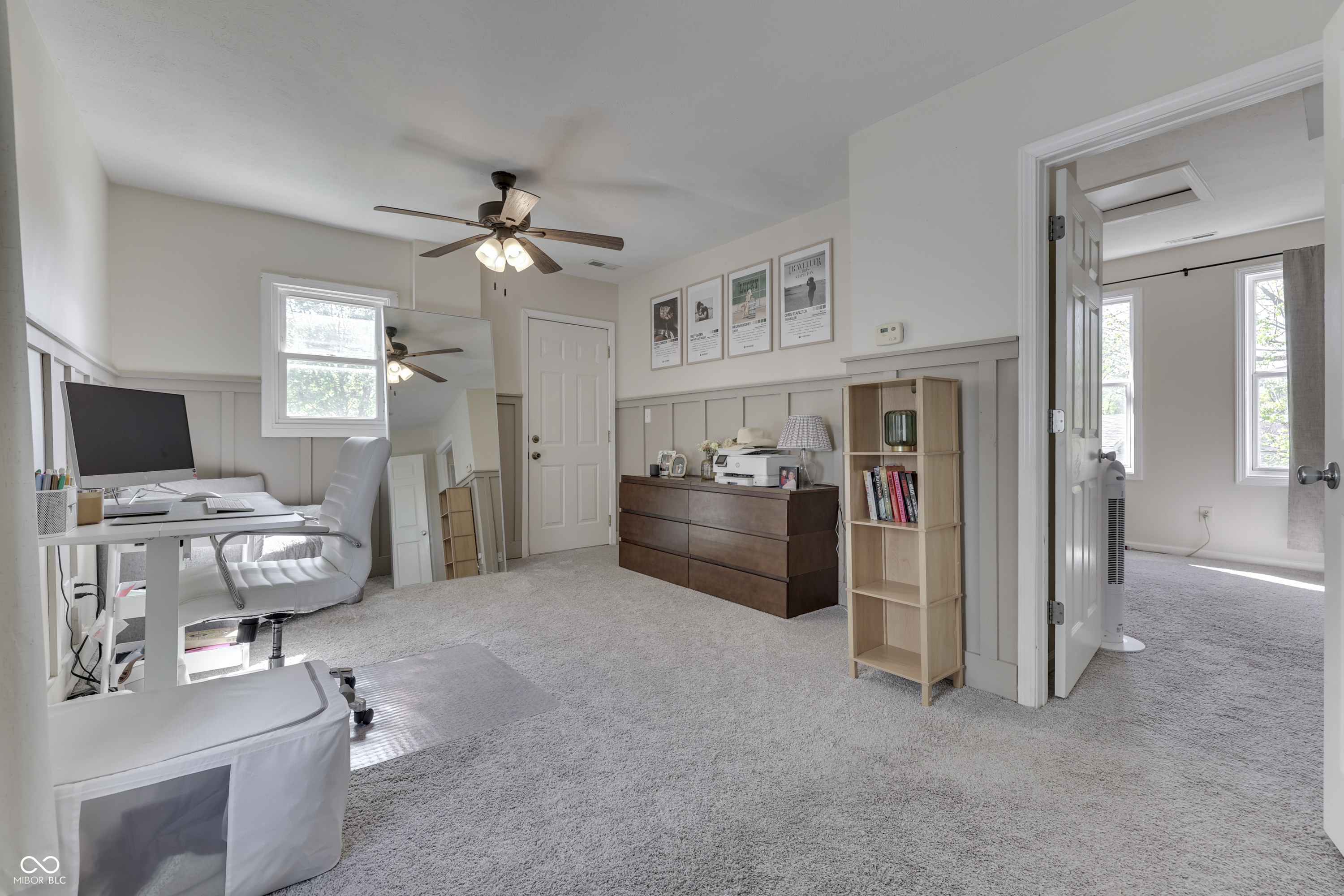 381 Walnut Street Franklin, IN 46131 - Photo 23 of 43