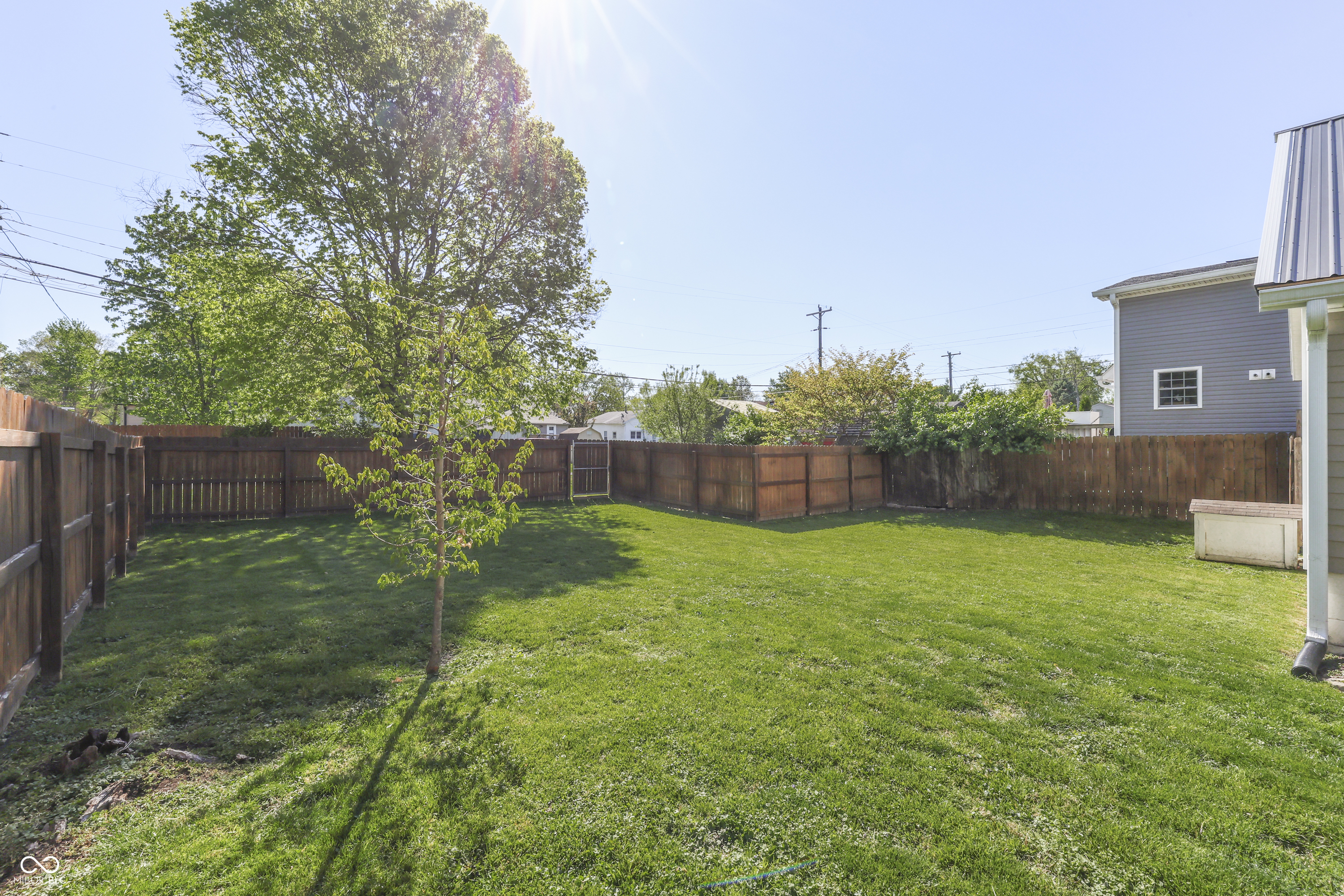 381 Walnut Street Franklin, IN 46131 - Photo 40 of 43