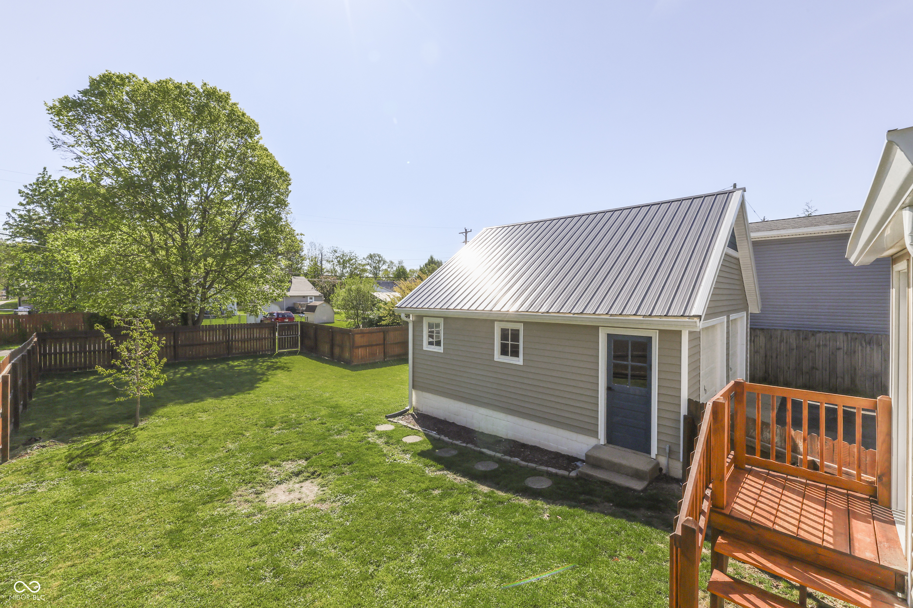 381 Walnut Street Franklin, IN 46131 - Photo 41 of 43