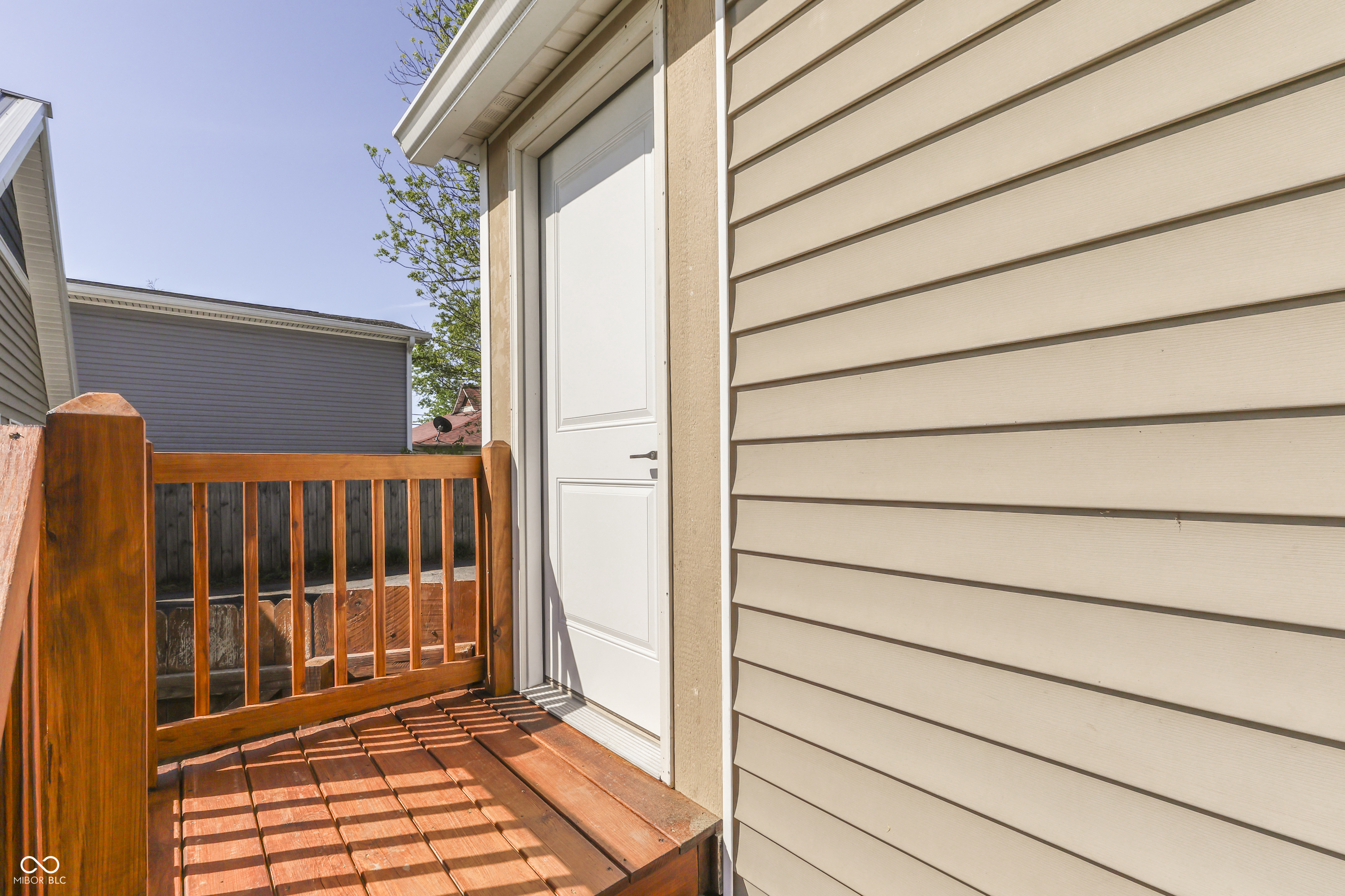 381 Walnut Street Franklin, IN 46131 - Photo 42 of 43