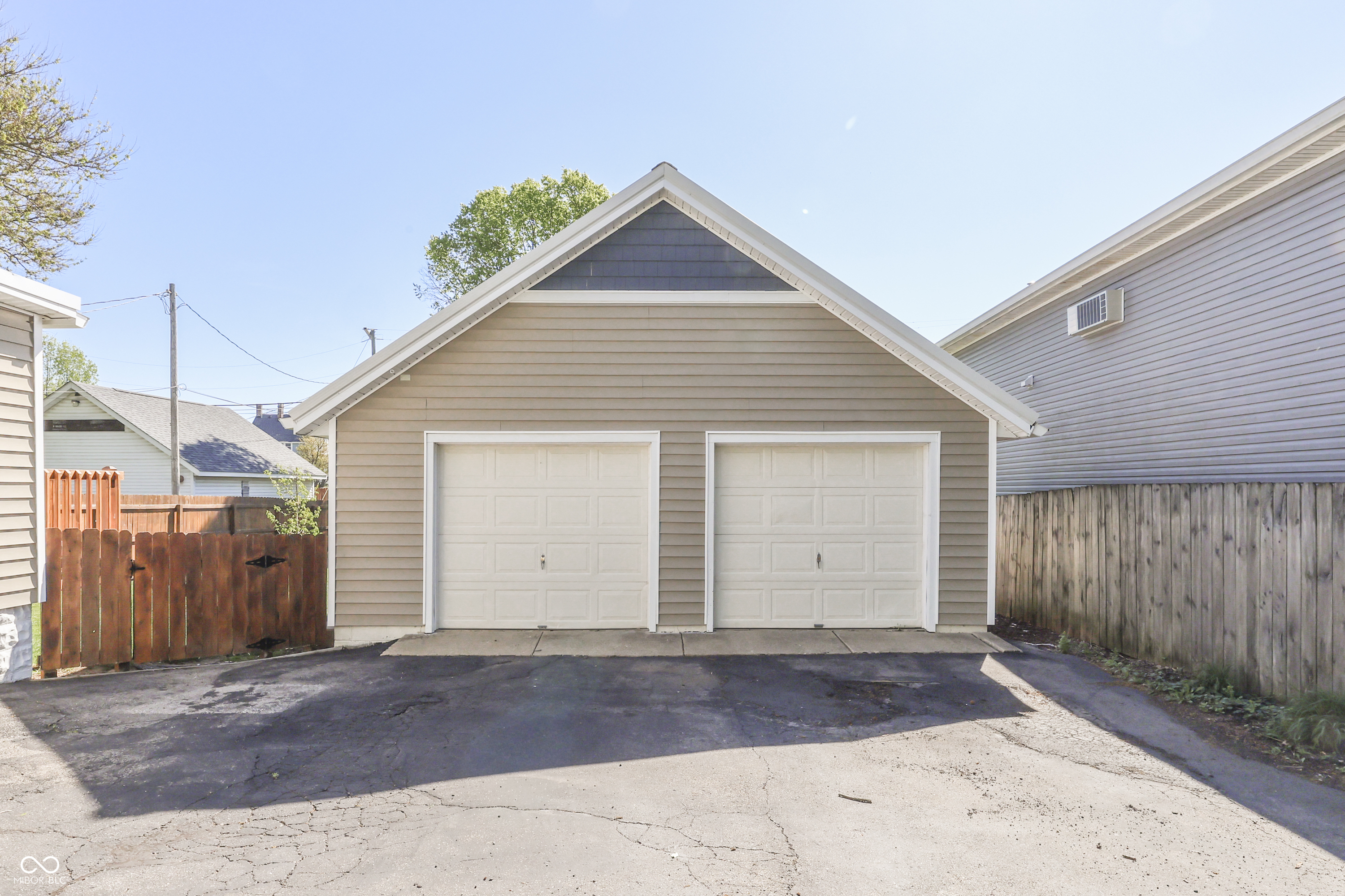 381 Walnut Street Franklin, IN 46131 - Photo 43 of 43