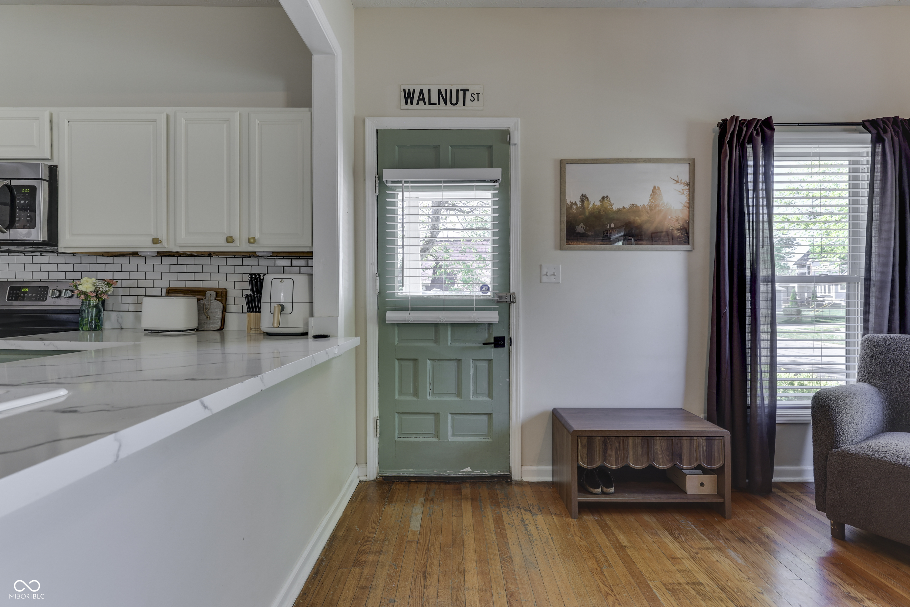 381 Walnut Street Franklin, IN 46131 - Photo 6 of 43