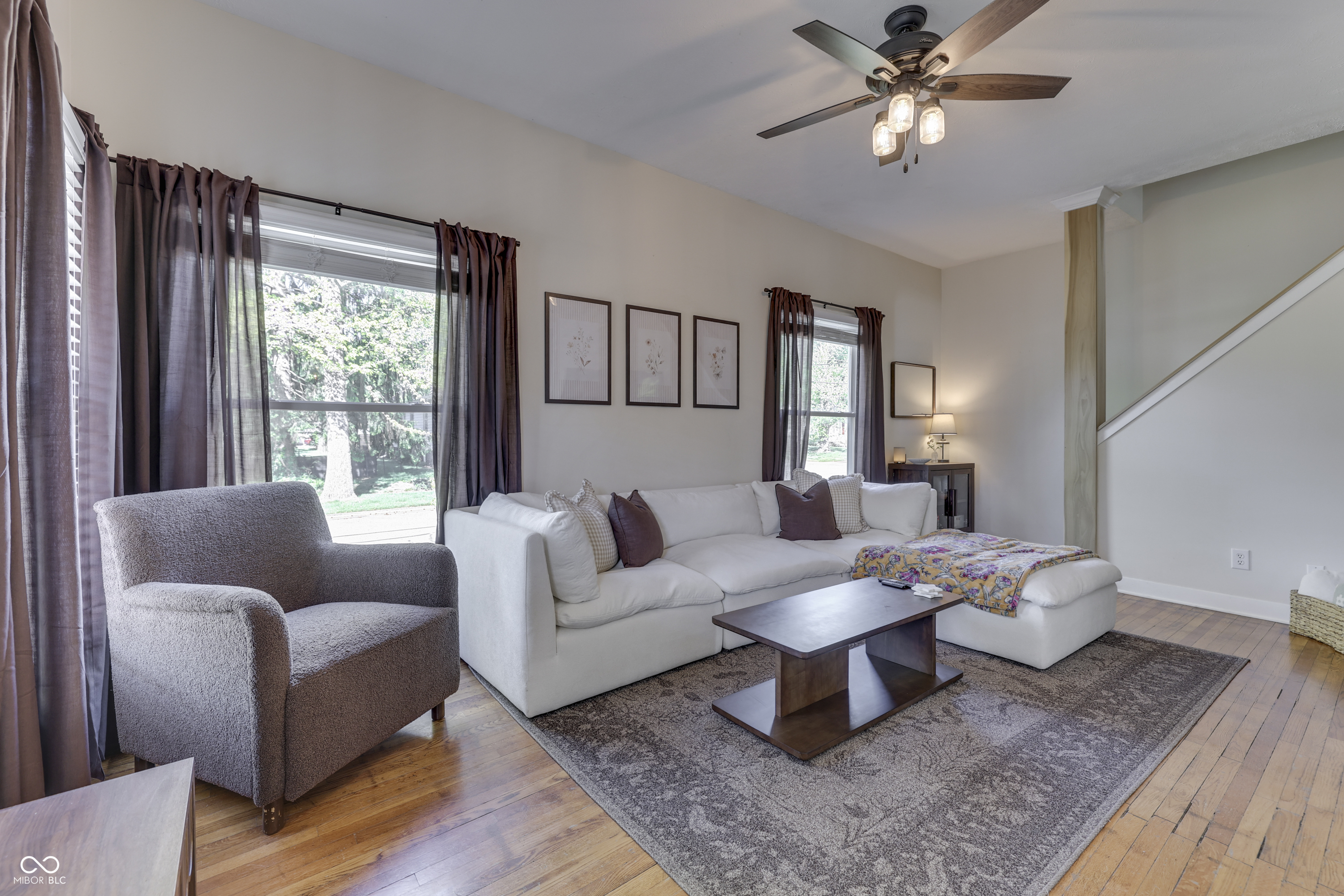 381 Walnut Street Franklin, IN 46131 - Photo 7 of 43