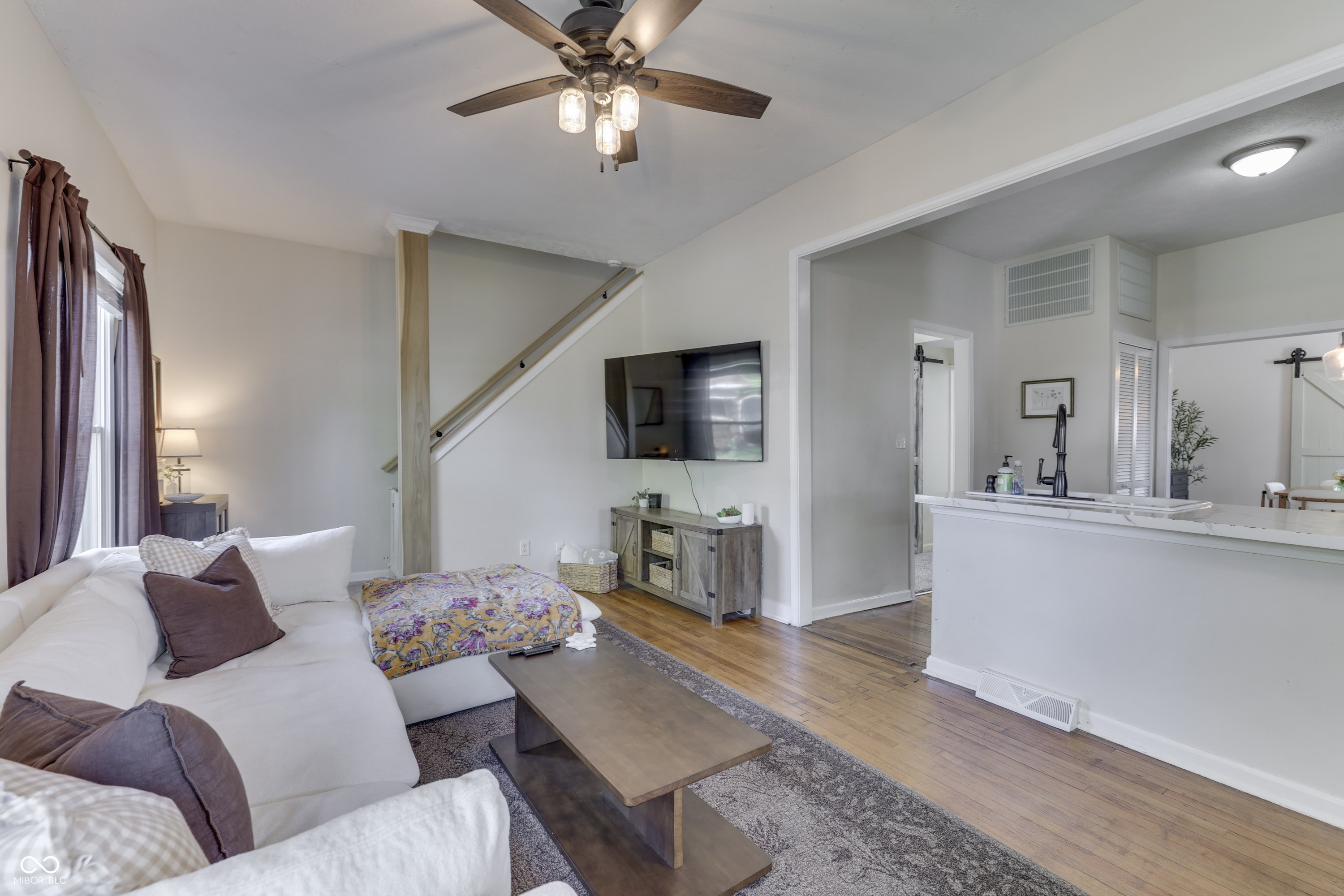 381 Walnut Street Franklin, IN 46131 - Photo 8 of 43