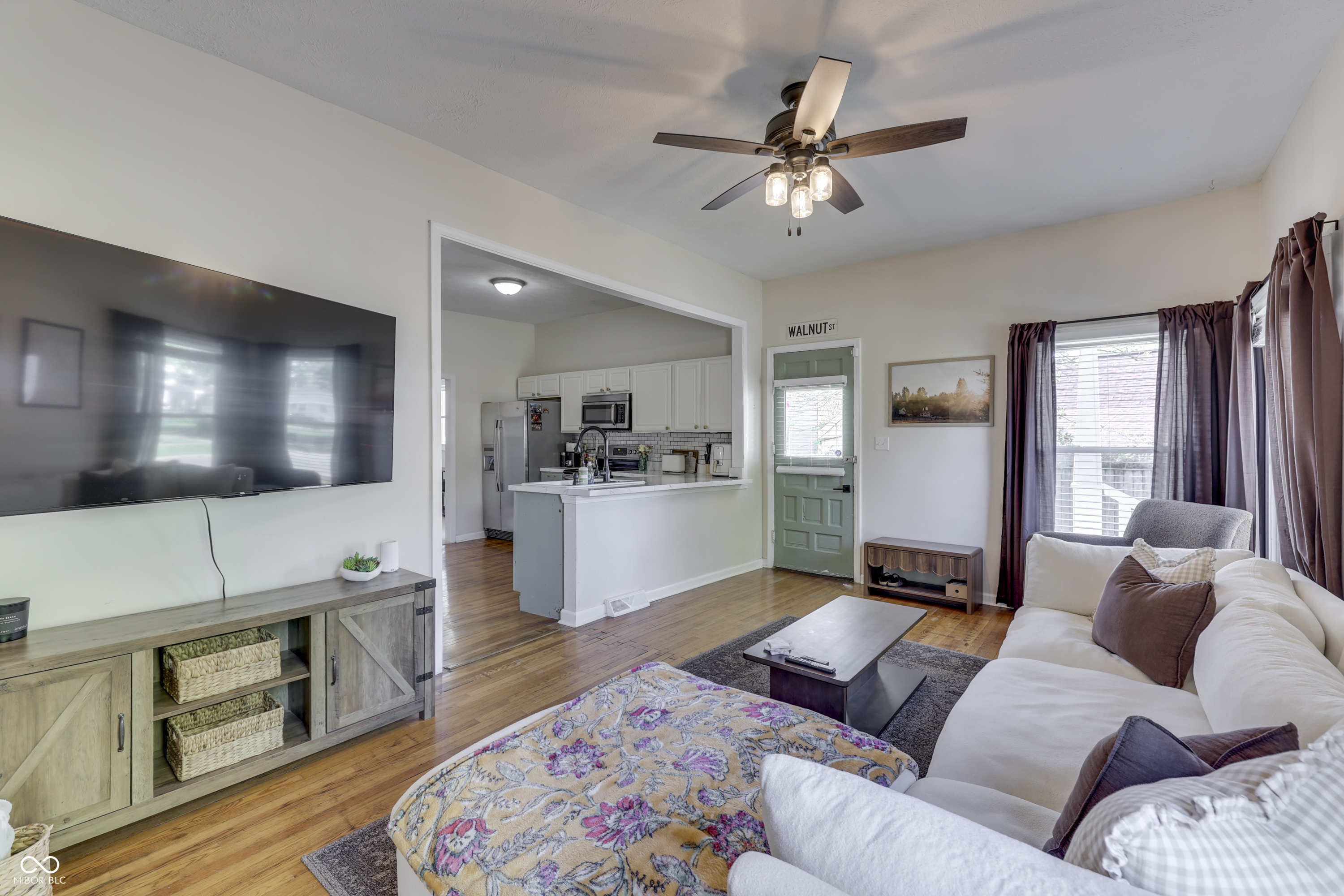 381 Walnut Street Franklin, IN 46131 - Photo 9 of 43