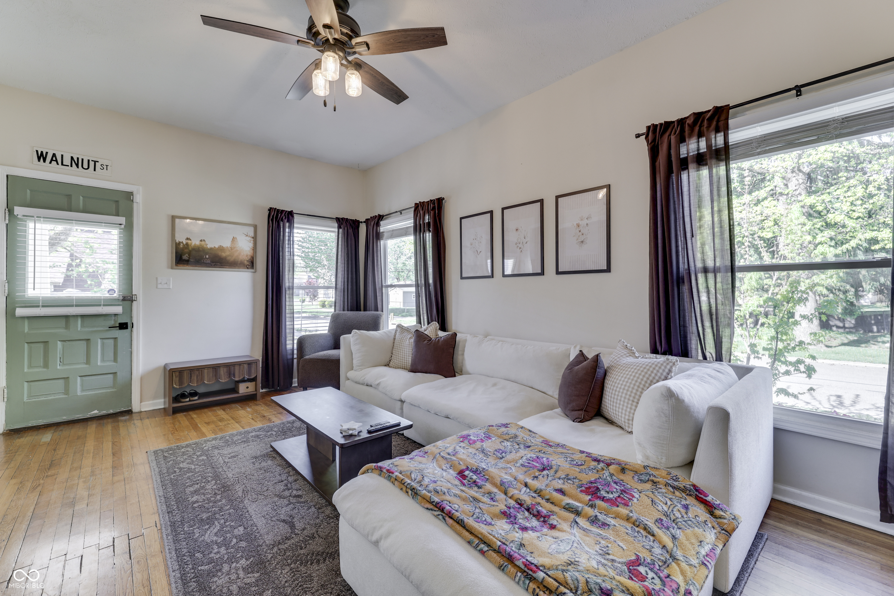 381 Walnut Street Franklin, IN 46131 - Photo 10 of 43