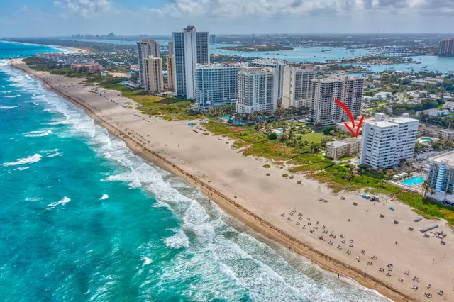 a view of a terrace with chairs