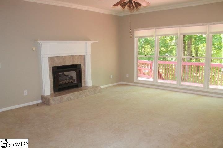 538 Upper Springs Road Pickens, SC 29671 - Photo 2 of 24