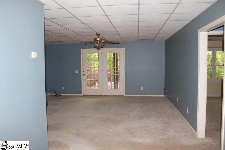 538 Upper Springs Road Pickens, SC 29671 - Photo 11 of 24