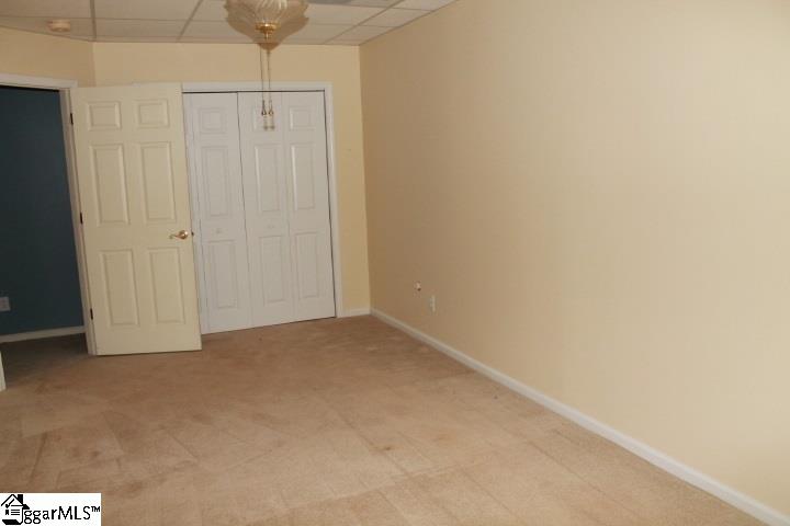 538 Upper Springs Road Pickens, SC 29671 - Photo 12 of 24