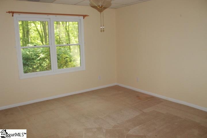 538 Upper Springs Road Pickens, SC 29671 - Photo 13 of 24