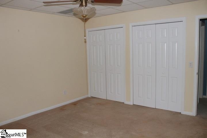 538 Upper Springs Road Pickens, SC 29671 - Photo 14 of 24