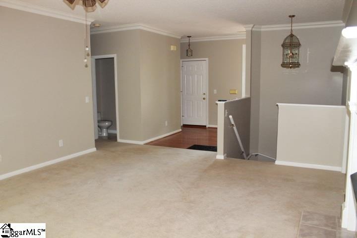 538 Upper Springs Road Pickens, SC 29671 - Photo 15 of 24