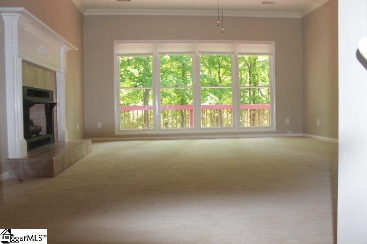 538 Upper Springs Road Pickens, SC 29671 - Photo 16 of 24