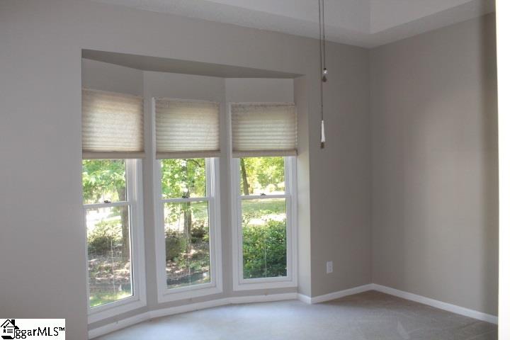 538 Upper Springs Road Pickens, SC 29671 - Photo 3 of 24