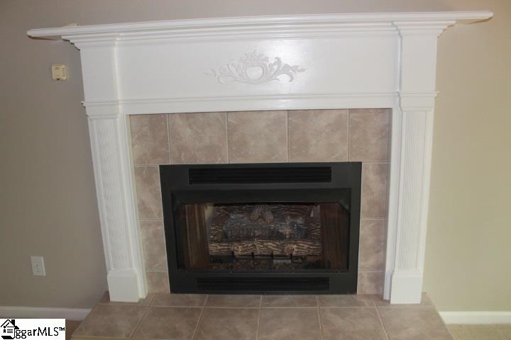 538 Upper Springs Road Pickens, SC 29671 - Photo 21 of 24