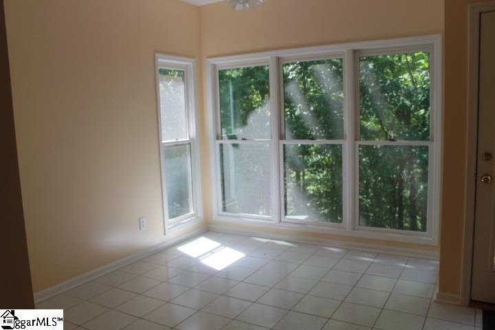 538 Upper Springs Road Pickens, SC 29671 - Photo 22 of 24