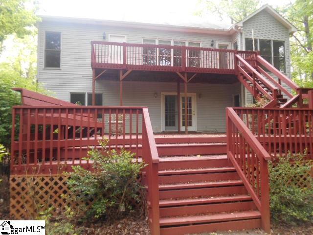 538 Upper Springs Road Pickens, SC 29671 - Photo 24 of 24
