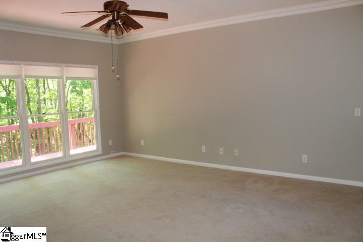 538 Upper Springs Road Pickens, SC 29671 - Photo 4 of 24