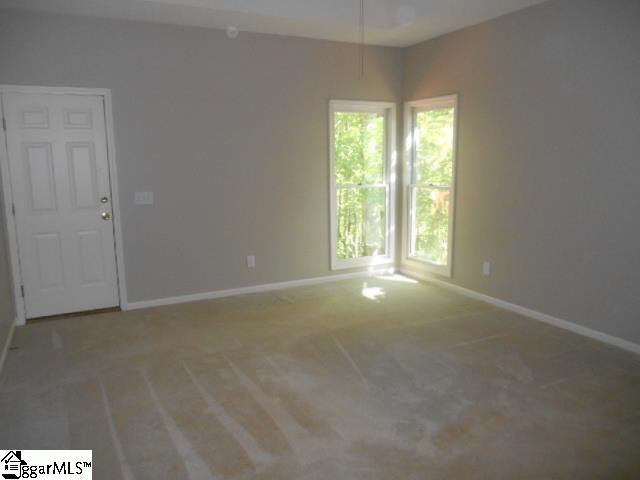 538 Upper Springs Road Pickens, SC 29671 - Photo 5 of 24