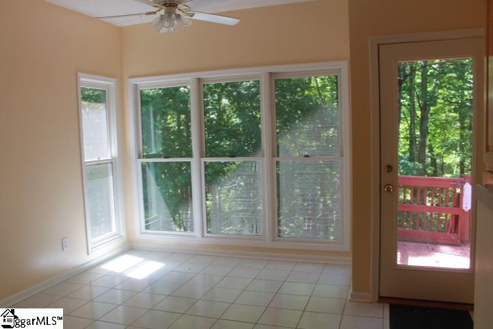 538 Upper Springs Road Pickens, SC 29671 - Photo 6 of 24