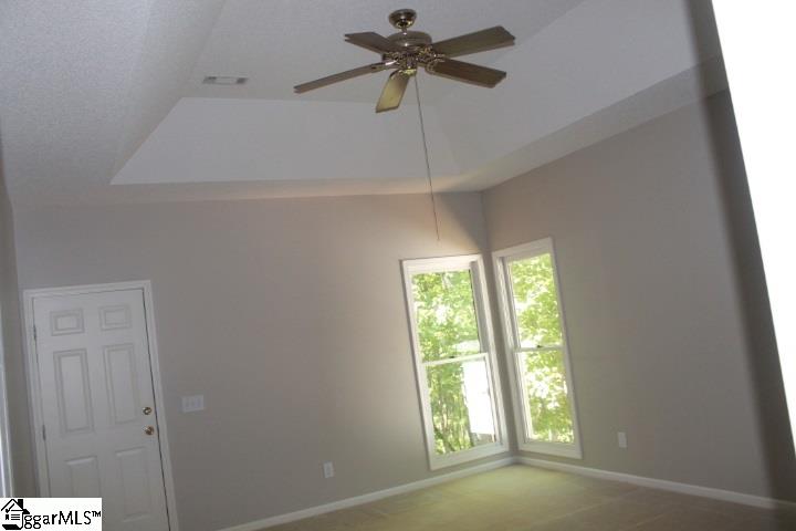 538 Upper Springs Road Pickens, SC 29671 - Photo 8 of 24