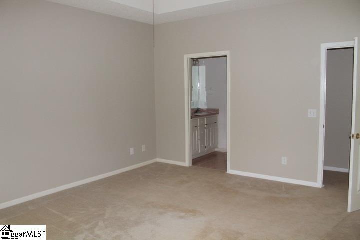 538 Upper Springs Road Pickens, SC 29671 - Photo 9 of 24