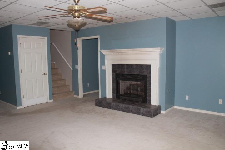 538 Upper Springs Road Pickens, SC 29671 - Photo 10 of 24