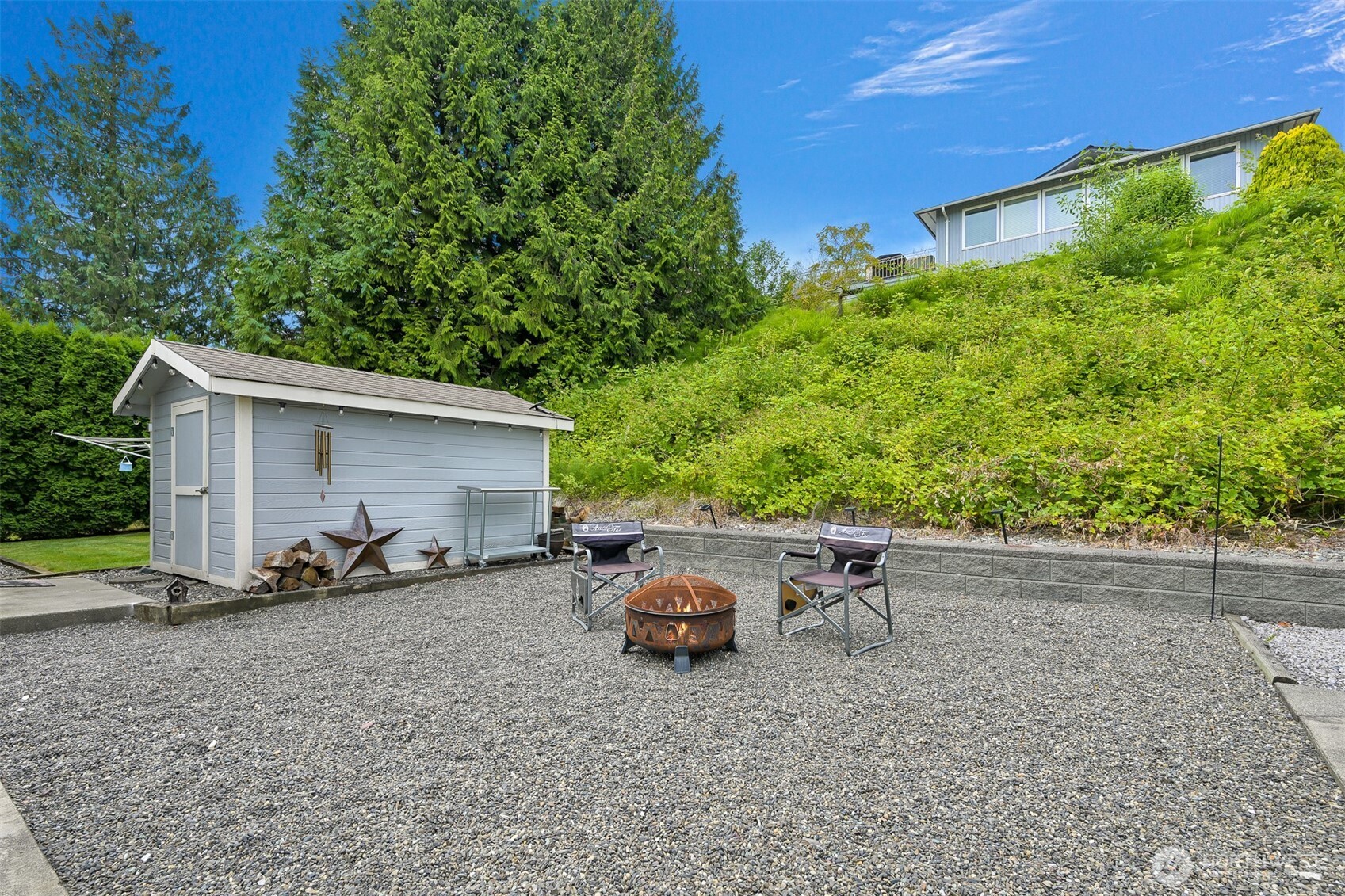 8181 Chehalis Road Birch Bay, WA 98230 - Photo 34 of 40