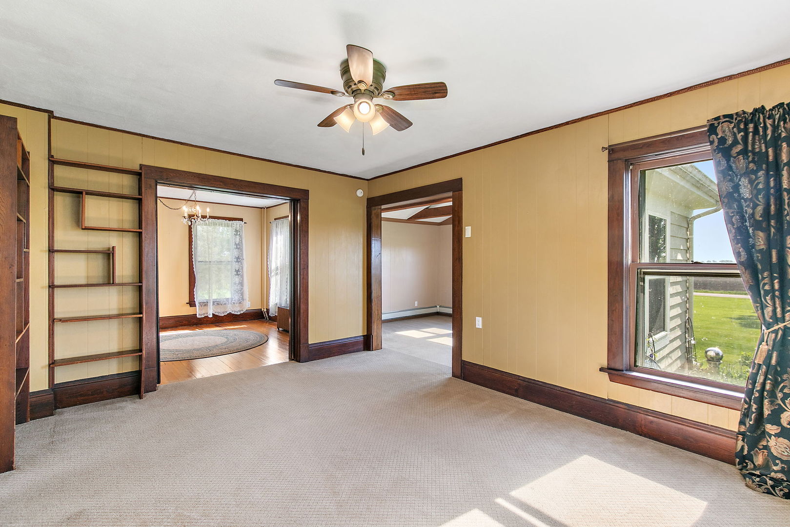5440 Miller Road Shabbona, IL 60550 - Photo 11 of 57