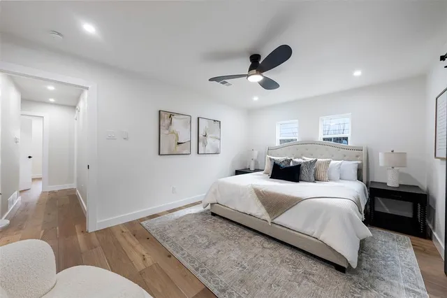 $539,000 | 9189 Williams Place, Frisco, TX 75033