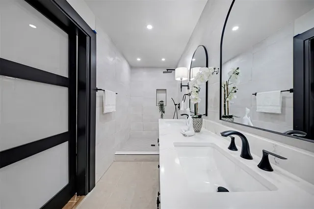 $539,000 | 9189 Williams Place, Frisco, TX 75033