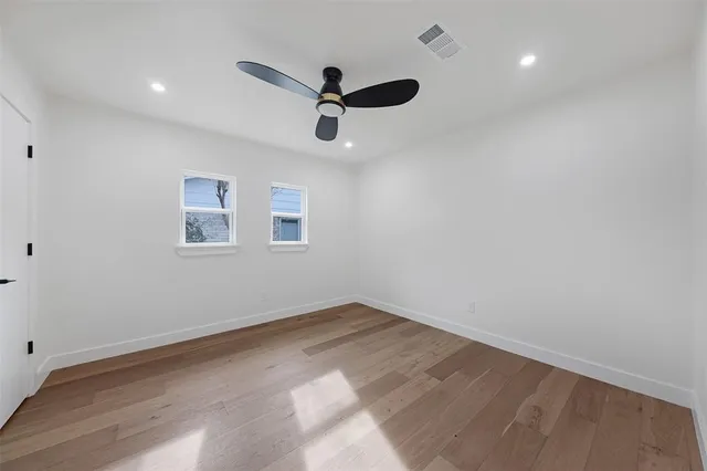 $539,000 | 9189 Williams Place, Frisco, TX 75033