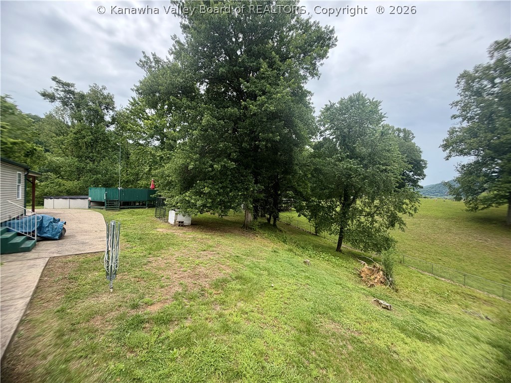 136 Rocky Hl Road Chapmanville, WV 25508 - Photo 8 of 24 Gallery Image 8