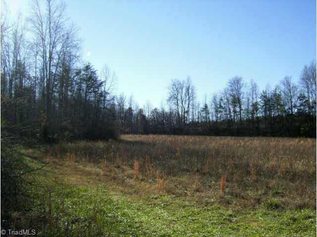 Lot 7 Haw Road Browns Summit, NC 27214 - Photo 2 of 5 Other.
