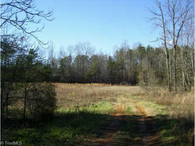 Lot 7 Haw Road Browns Summit, NC 27214 - Photo 5 of 5 Other.