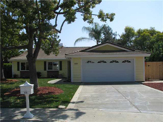 979 La Rue Avenue Fallbrook, CA 92028 - Photo 2 of 18