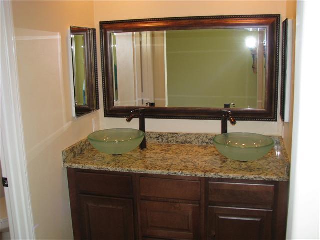 979 La Rue Avenue Fallbrook, CA 92028 - Photo 11 of 18