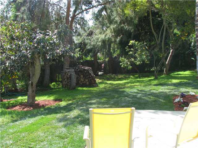 979 La Rue Avenue Fallbrook, CA 92028 - Photo 15 of 18