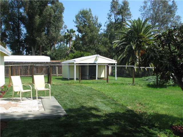 979 La Rue Avenue Fallbrook, CA 92028 - Photo 16 of 18